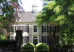 Rijssens Museum | De Oosterhof